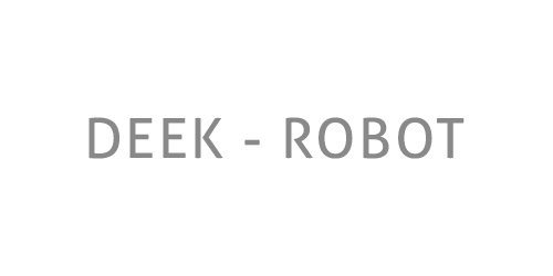 DEEK - ROBOT